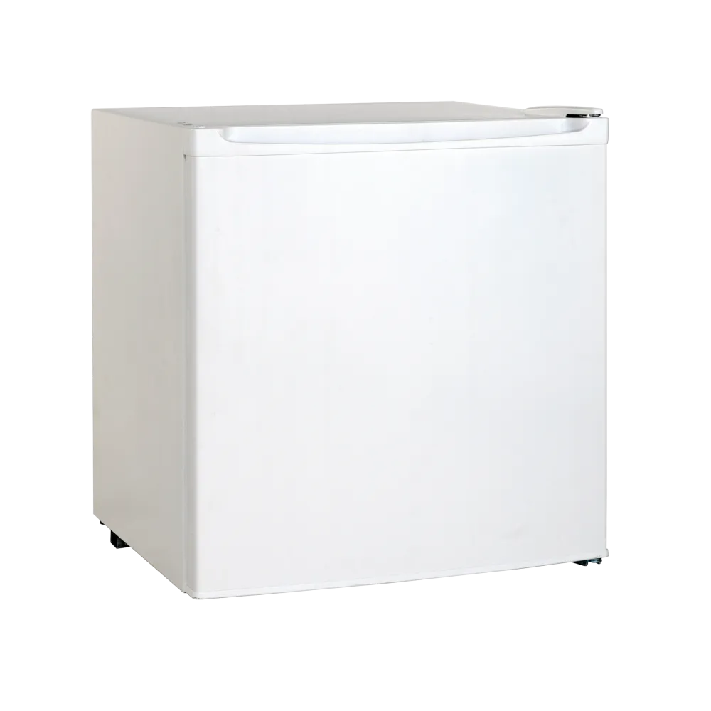 Freezer Scandomestic HOME 31024310000SFS56WE