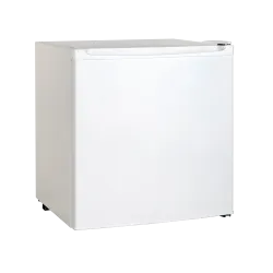 Freezer Scandomestic HOME 31024310000SFS56WE