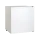 Freezer Scandomestic HOME 31024310000SFS56WE