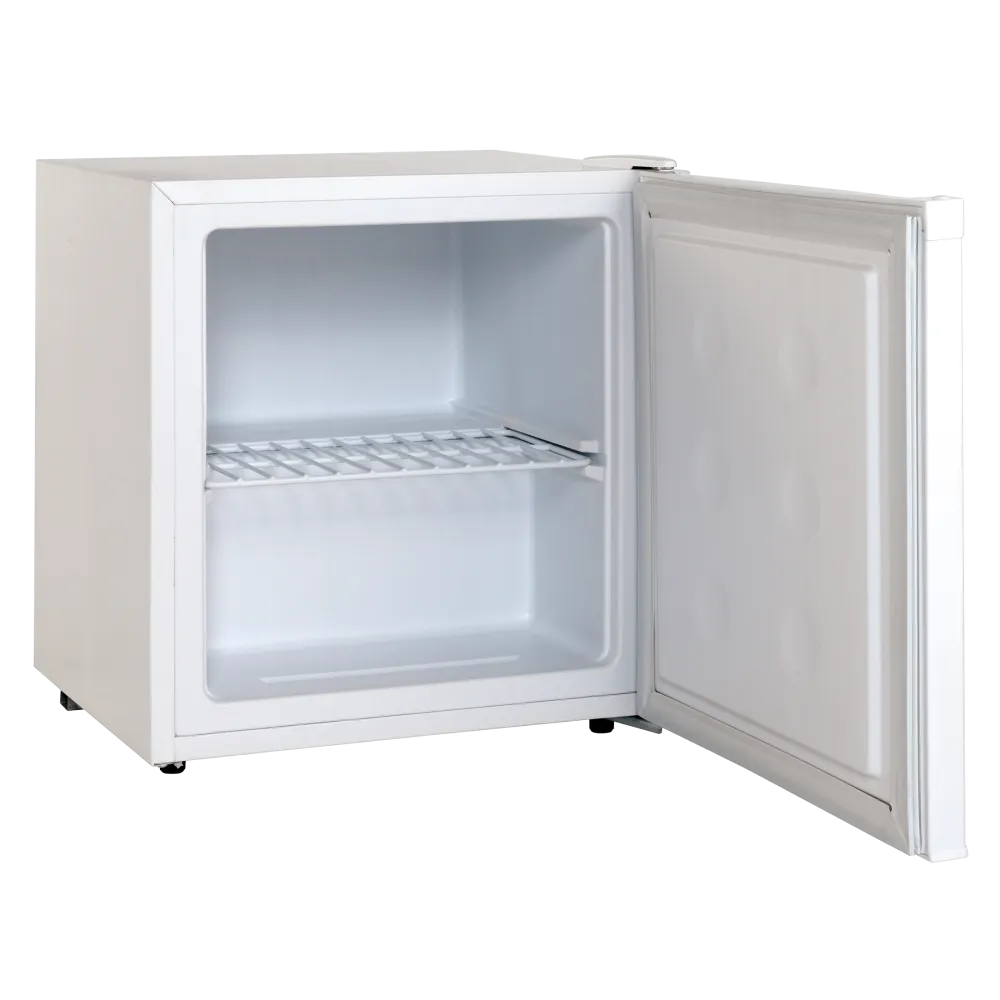 Freezer Scandomestic HOME 31024310000SFS56WE