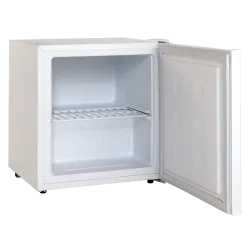Freezer Scandomestic HOME 31024310000SFS56WE