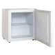 Freezer Scandomestic HOME 31024310000SFS56WE
