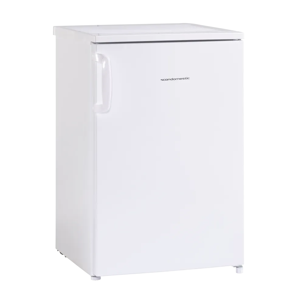 Freezer Scandomestic HOME 01024310000FRT85WD