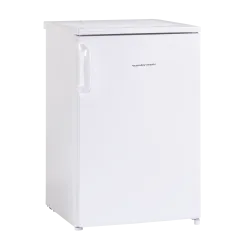 Freezer Scandomestic HOME 01024310000FRT85WD