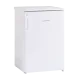 Freezer Scandomestic HOME 01024310000FRT85WD