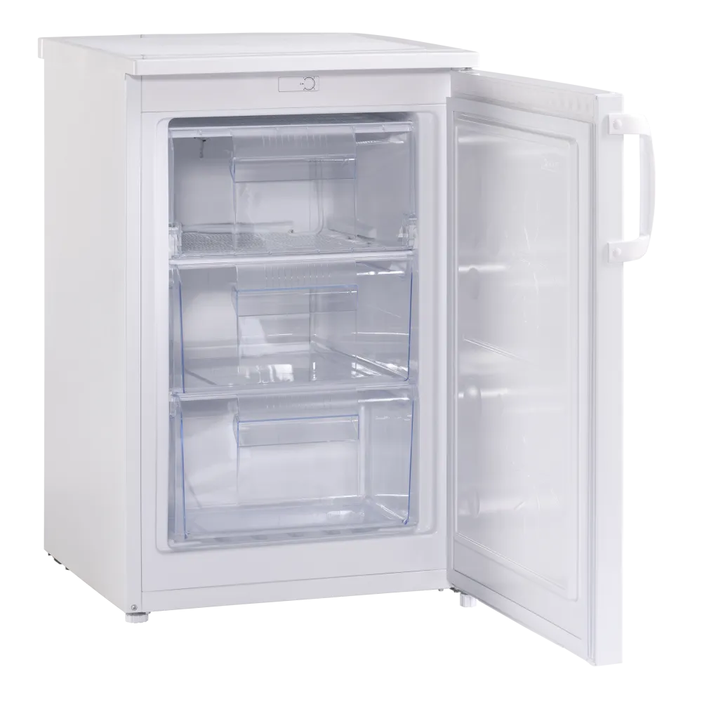 Freezer Scandomestic HOME 01024310000FRT85WD