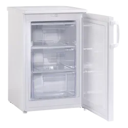 Freezer Scandomestic HOME 01024310000FRT85WD