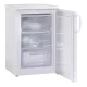 Freezer Scandomestic HOME 01024310000FRT85WD