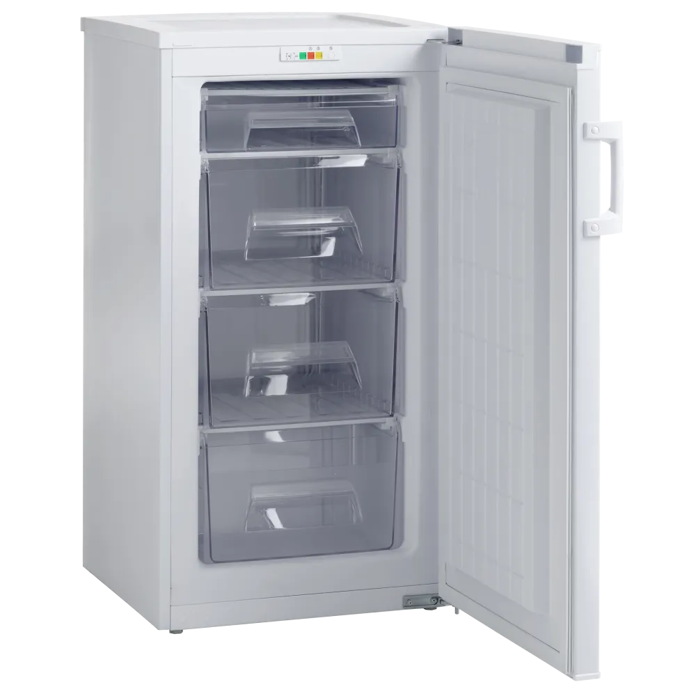 Freezer Scandomestic HOME 31024010000FRF99WE
