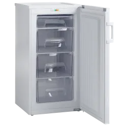Freezer Scandomestic HOME 31024010000FRF99WE