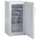 Freezer Scandomestic HOME 31024010000FRF99WE