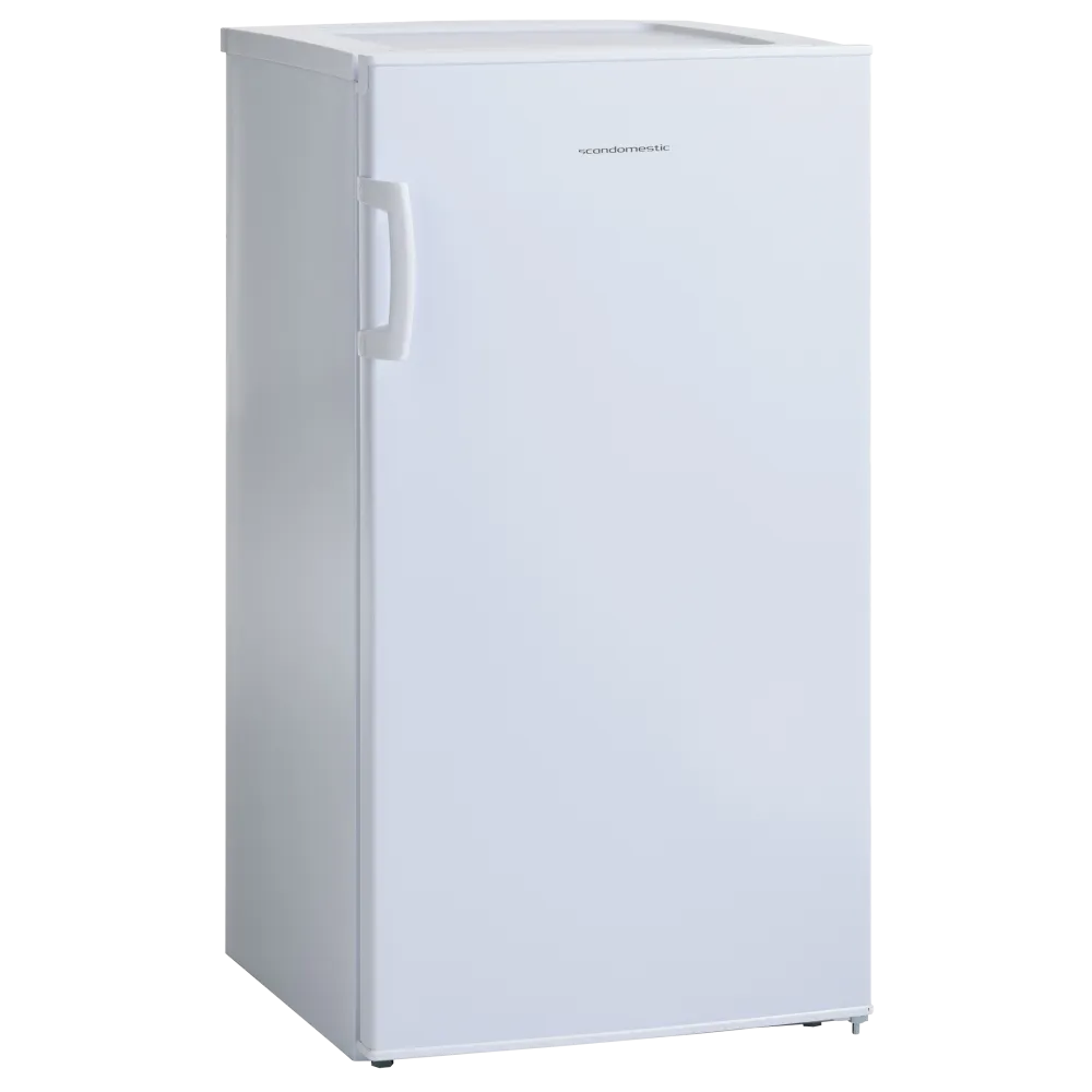 Freezer Scandomestic HOME 31024010000FRF99WE