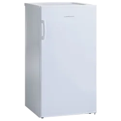 Freezer Scandomestic HOME 31024010000FRF99WE