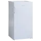 Freezer Scandomestic HOME 31024010000FRF99WE