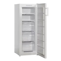 Freezer Scandomestic HOME 61024010000FRF161NFWE