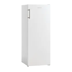 Freezer Scandomestic HOME 61024010000FRF161NFWE