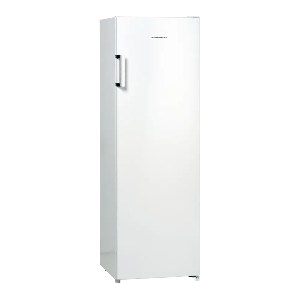 Freezer Scandomestic HOME 01024010000SFS226WE