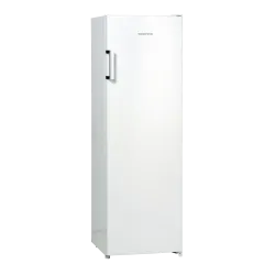 Freezer Scandomestic HOME 01024010000SFS226WE