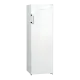 Freezer Scandomestic HOME 01024010000SFS226WE