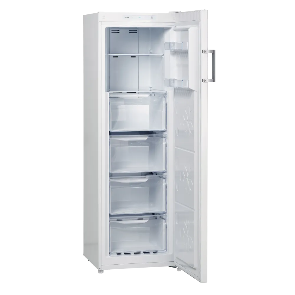 Freezer Scandomestic HOME 01024010000SFS226WE
