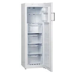 Freezer Scandomestic HOME 01024010000SFS226WE