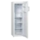 Freezer Scandomestic HOME 01024010000SFS226WE