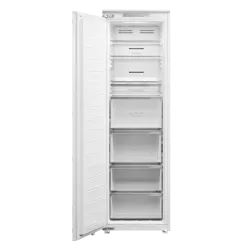 Freezer Scandomestic HOME 33024110000FRI212NFWD