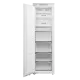 Freezer Scandomestic HOME 33024110000FRI212NFWD