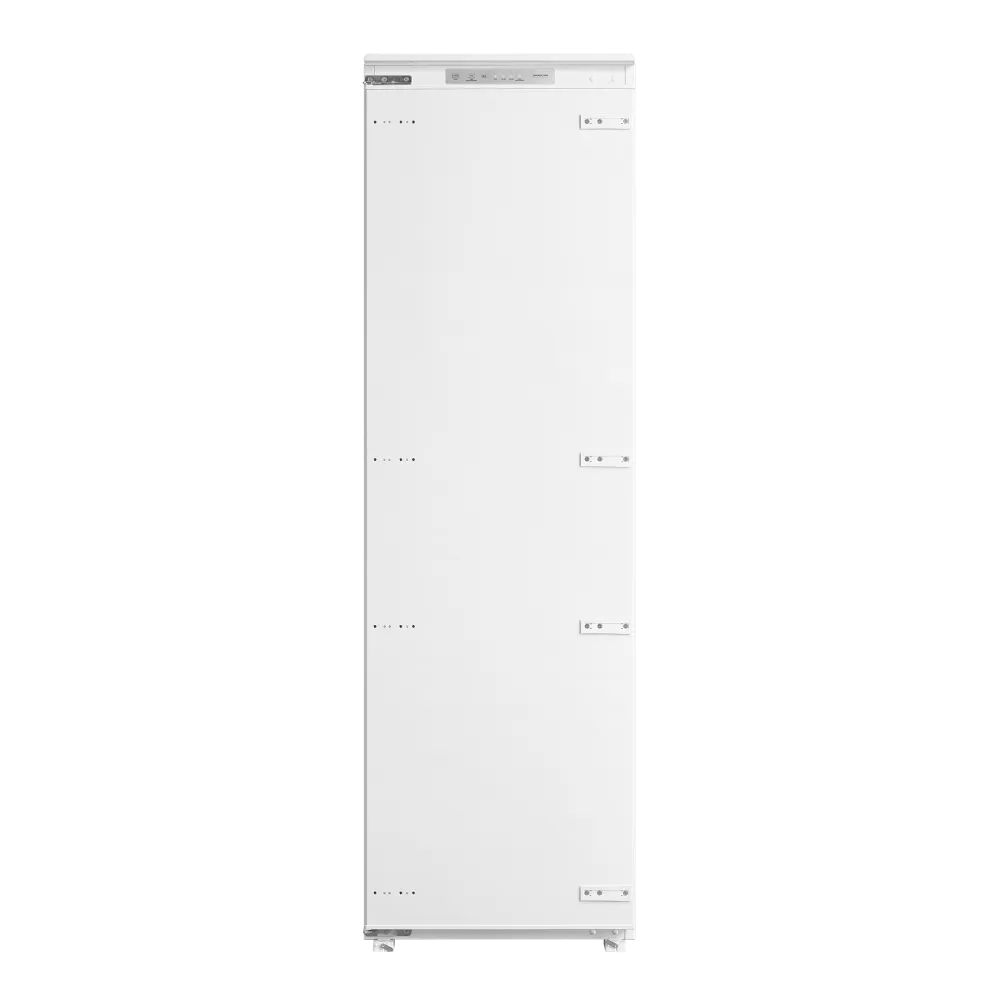 Freezer Scandomestic HOME 33024110000FRI212NFWD