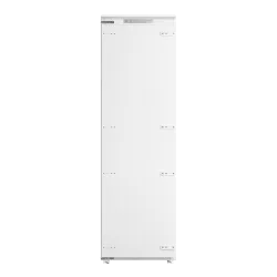 Freezer Scandomestic HOME 33024110000FRI212NFWD