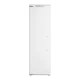 Freezer Scandomestic HOME 33024110000FRI212NFWD