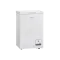 Chest freezer Scandomestic HOME 01124210000CF100WD