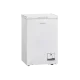 Chest freezer Scandomestic HOME 01124210000CF100WD