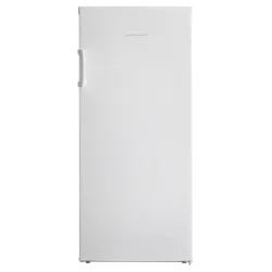 Refrigerator Scandomestic HOME 31010201W10000