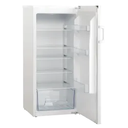 Refrigerator Scandomestic HOME 31010201W10000