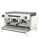 Coffee machine CREMINTERNATIONAL CCLNA4SYRAPN