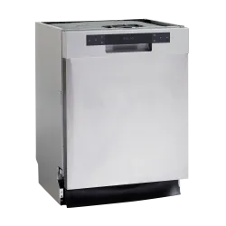 Dishwasher SCANDOMESTIC 33102010000DWB1442XC