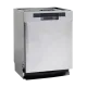 Dishwasher SCANDOMESTIC 33102010000DWB1442XC