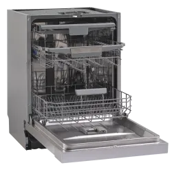 Dishwasher SCANDOMESTIC 33102010000DWB1442XC