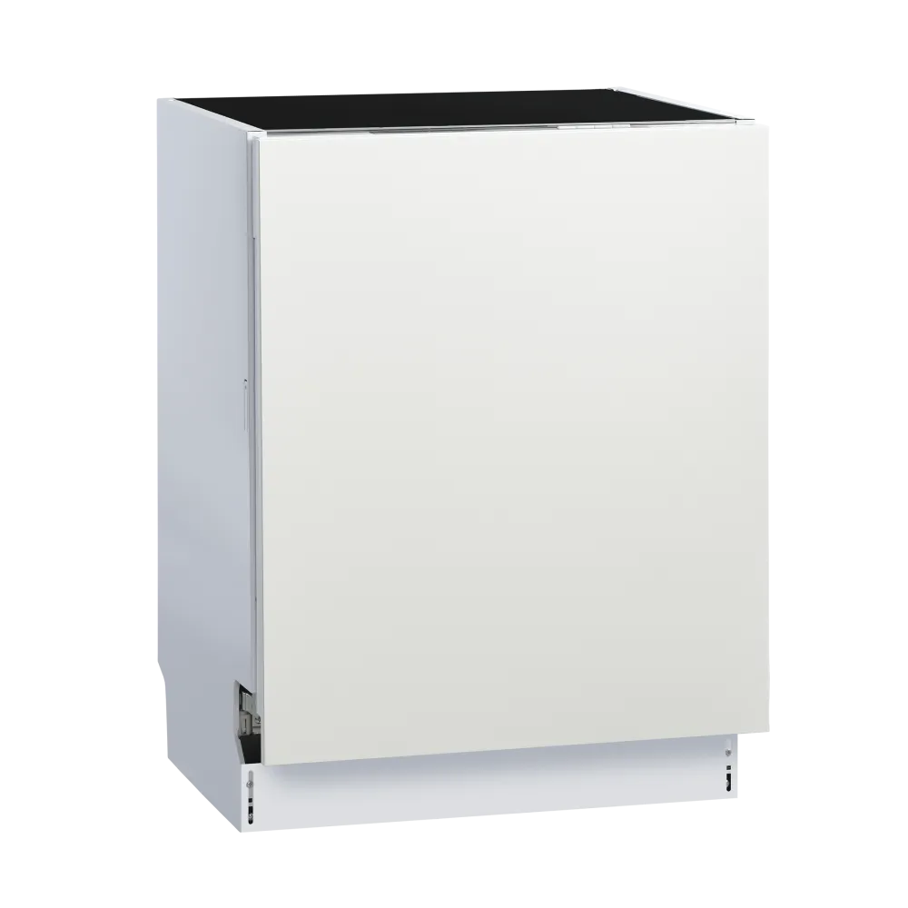 Dishwasher SCANDOMESTIC 33102310000DWI1444WC