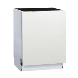 Dishwasher SCANDOMESTIC 33102310000DWI1444WC