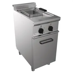 Electric fryer CASTA E7/FRE1V13