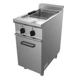 Electric fryer CASTA E7/FRE1V17