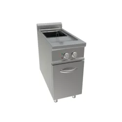 Electric fryer CASTA LQ/FRE1V17