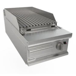 Lava grill CASTA LQ/BS1BB