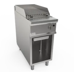 Lava grill CASTA LQ/BS1BA