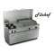 Combination station CASTA FIL1600001