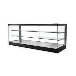 Display cabinet SAYL LO26-NE