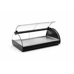 Display cabinet SAYL S4GRPZ