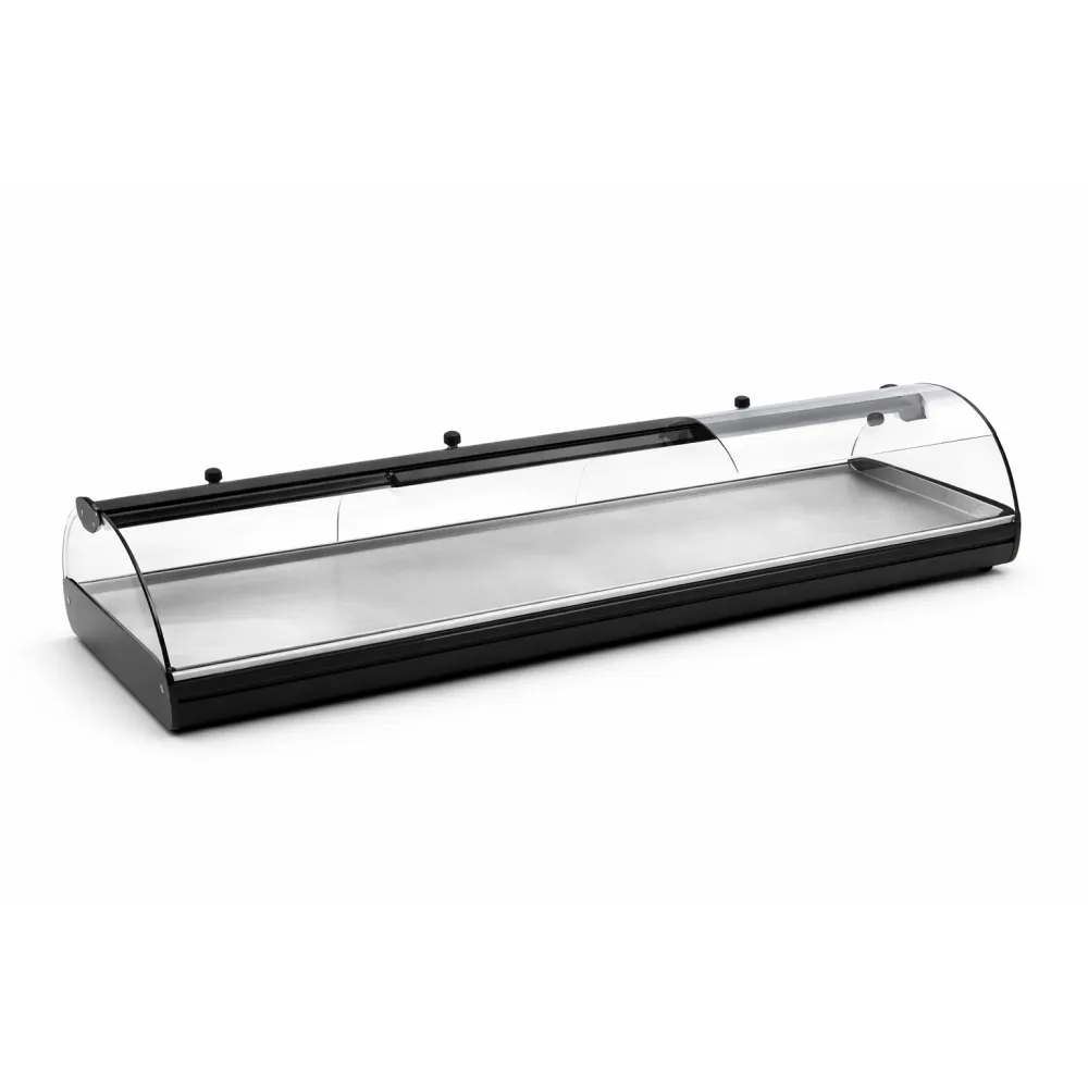 Display cabinet SAYL S8GRPZ